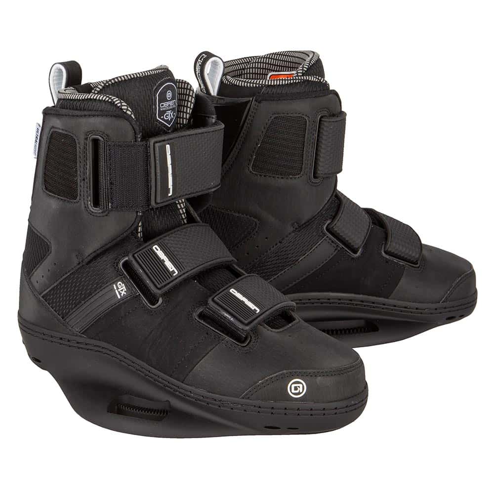 OBrien-2021-wake_0023_2021 GTX-3065